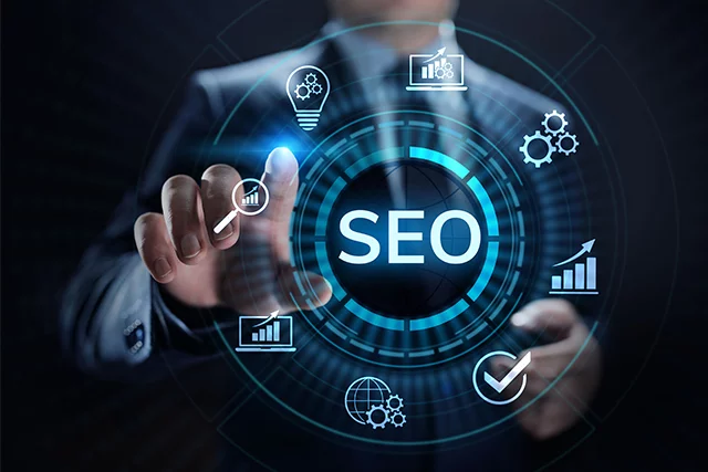 Professional-SEO-Services