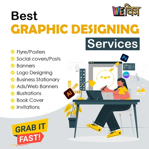 graphic-design-services
